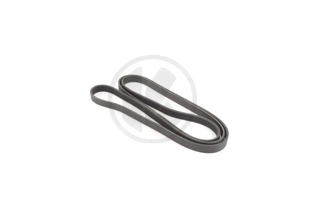 a0119970692 con d   v belt 6pk2445